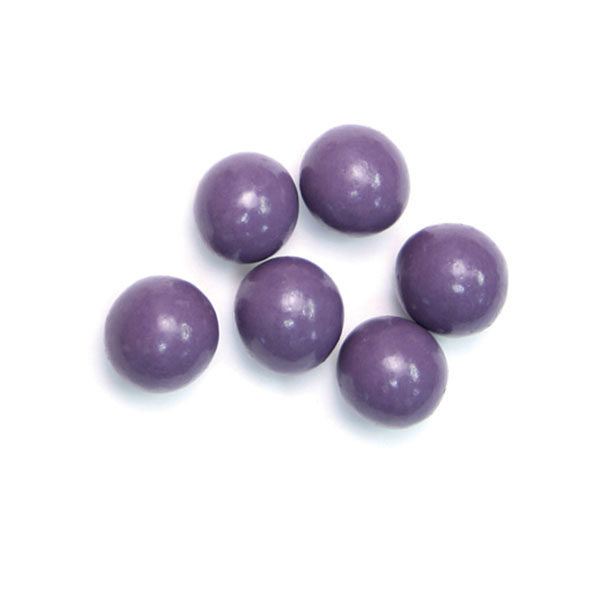 Dark Chocolate Blueberries