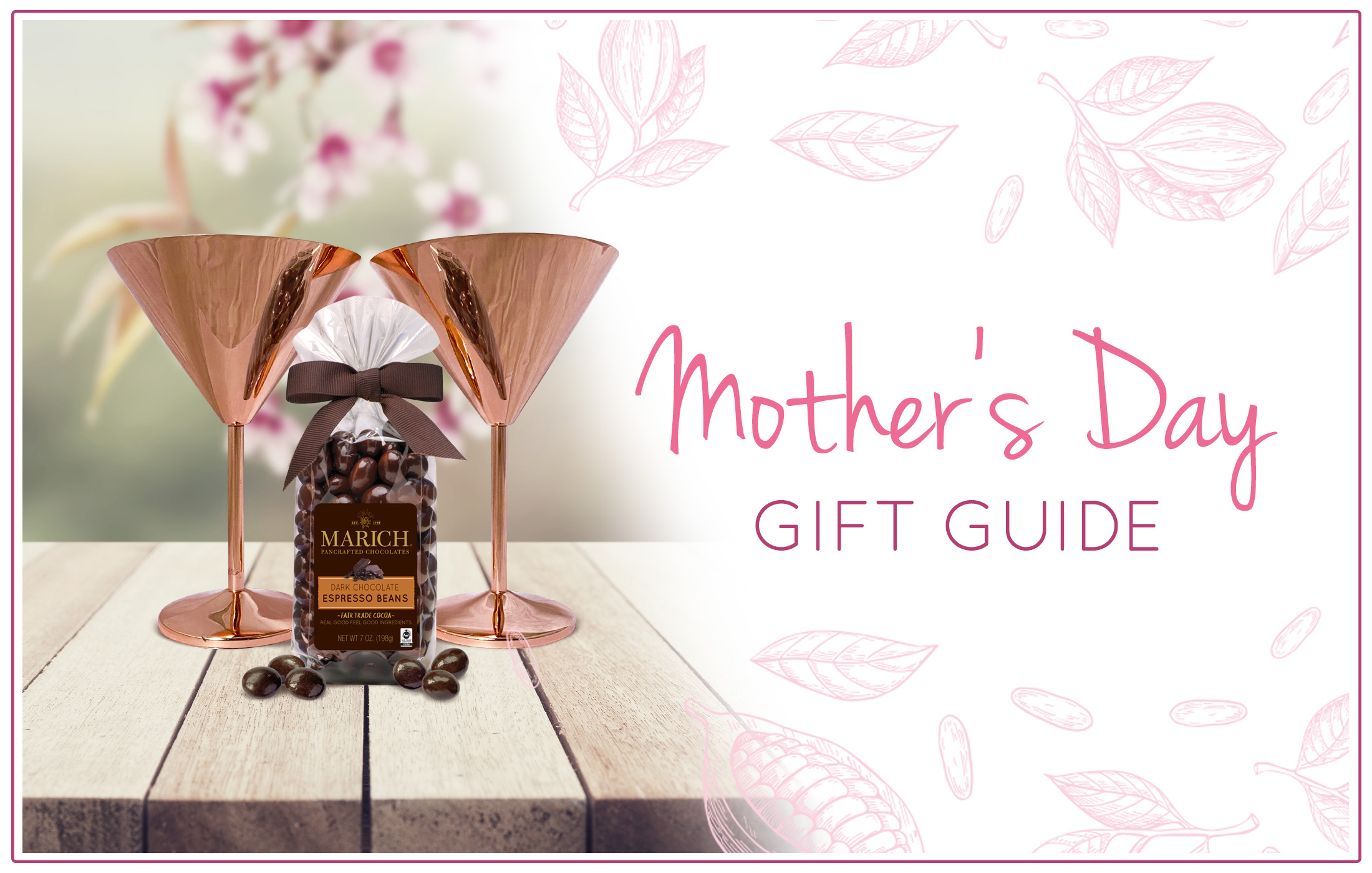 Bulk mother's day gifts- Wholesale to Celebrate Mom